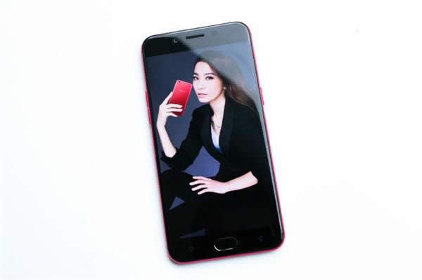 OPPO R9sʎt_Dp