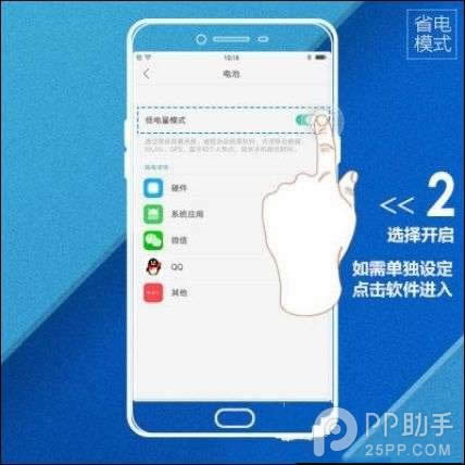 OPPO U3cHTC M8һЩ