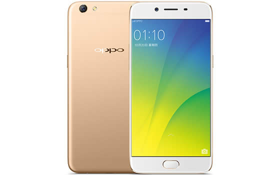 OPPO R9sô(lin)ϵ 