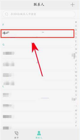 OPPO R9sô(lin)ϵգOPPO R9s(lin)ϵϢ