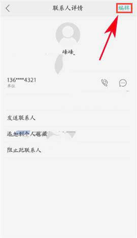 OPPO R9sô(lin)ϵգOPPO R9s(lin)ϵϢ