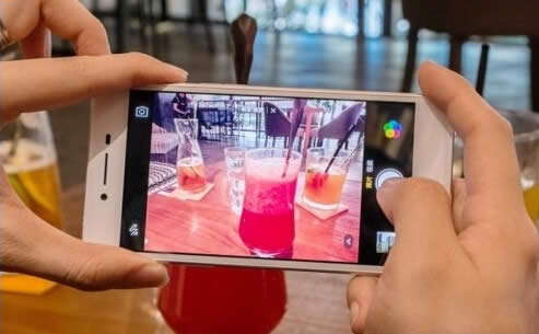 OPPO R7Zβܴ_