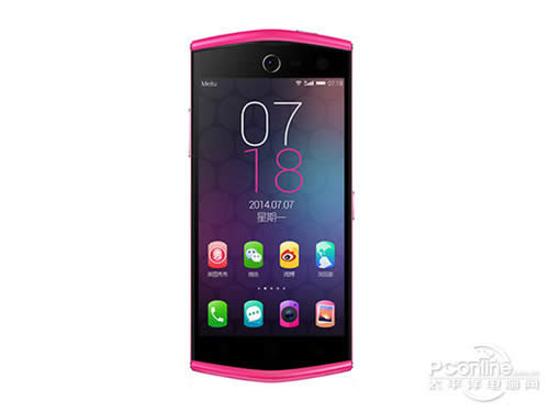 D֙CM4cOPPO Find 7һЩ
