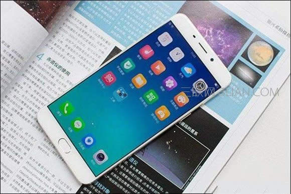 OPPO֙Cҵ?