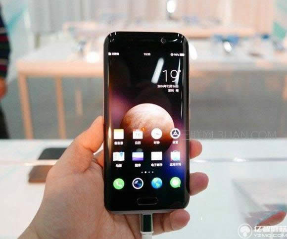 oppo r11͘sҫmagicĂã^euy 