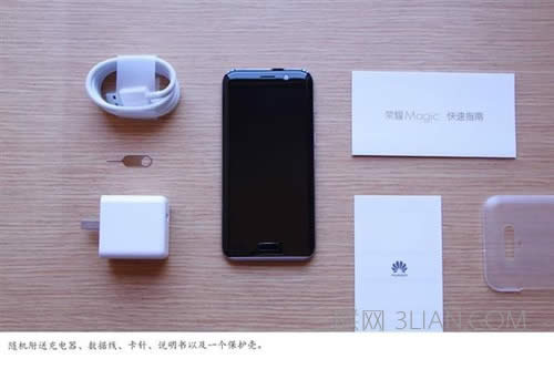 oppo r11csҫmagicһЩe^uy