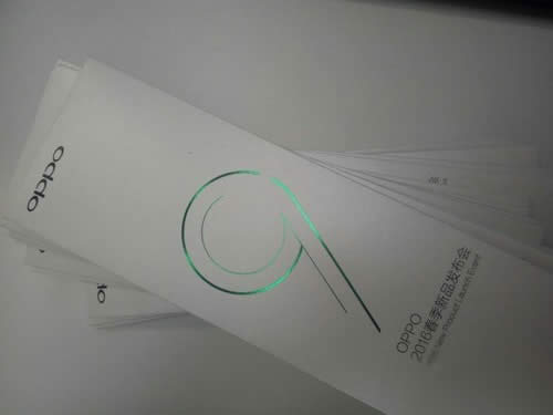 OPPO R9Ոع 