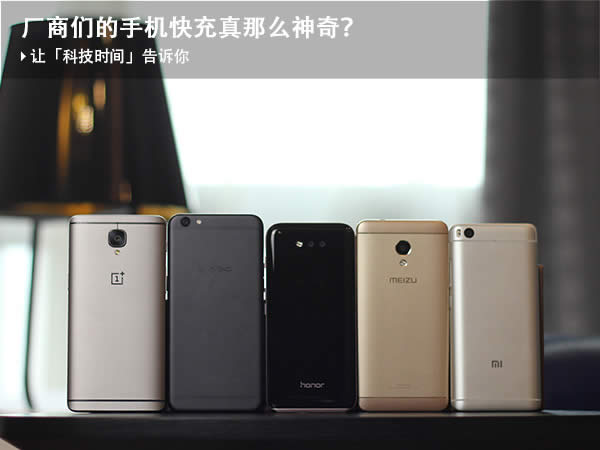 OPPO R9s/{5s/sҫMagic/һ3T/С5sЧuy 