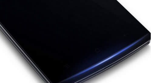 OPPO N3֧4G