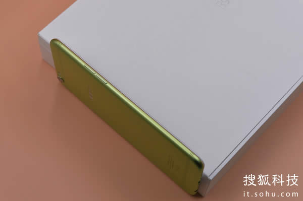 OPPO R9s¾Gװl_Dp