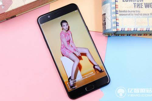 oppo r11 plusôֵI^ܼuy 