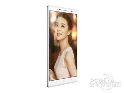 OPPO U3֧ʲôҕlʽ