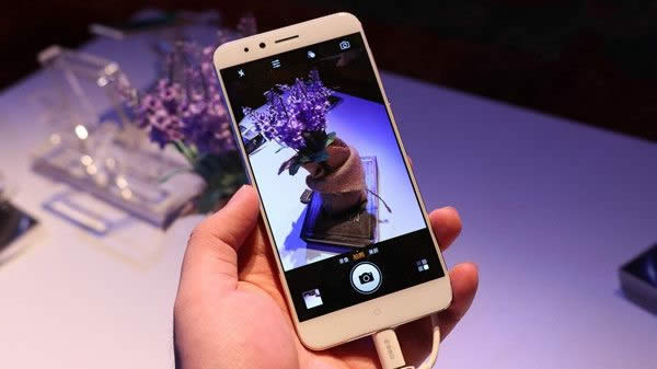 oppo u3 ùϳ܆νQ
