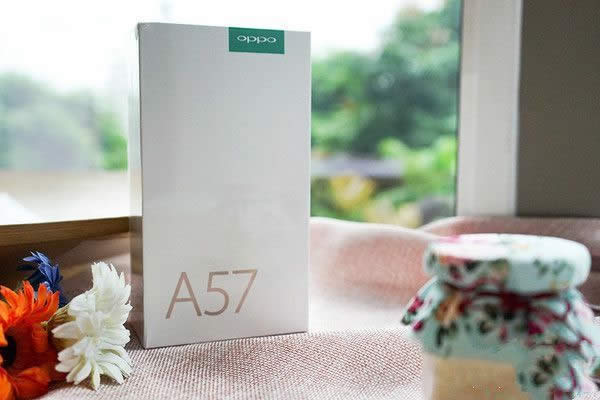 OPPO A57cOPPO R9SIһЩ