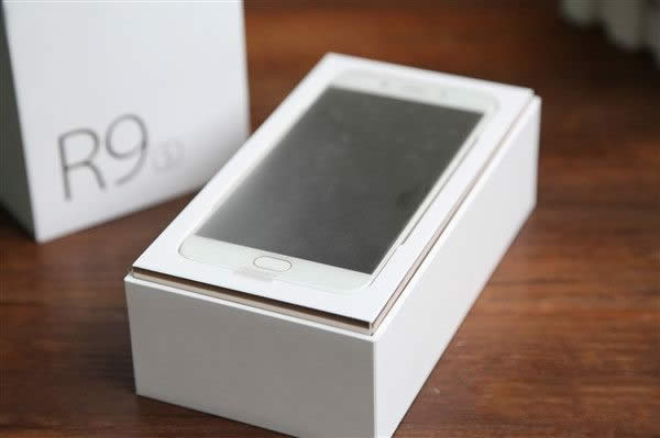 oppor9sô oppor9s(sh)Ԕ