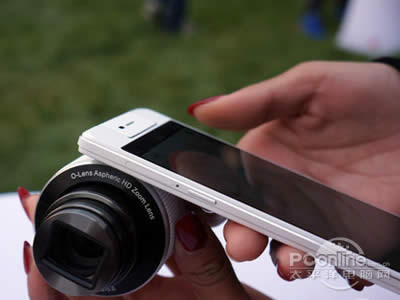 OPPO N3֧RMVBņ