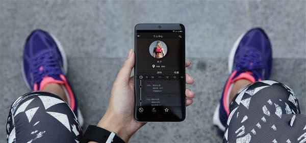oppo r9s360֙Cn4aĂ 