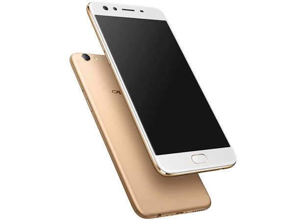 OPPO F3 PlusOúÆOPPO F3 PlusOԔ