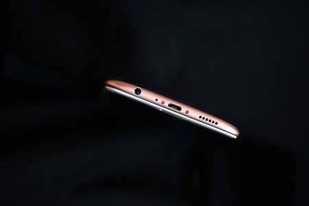 OPPO R11ÆOPPO R11õ_Dp
