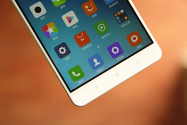 СמʲôA/OPPO/vivohh_