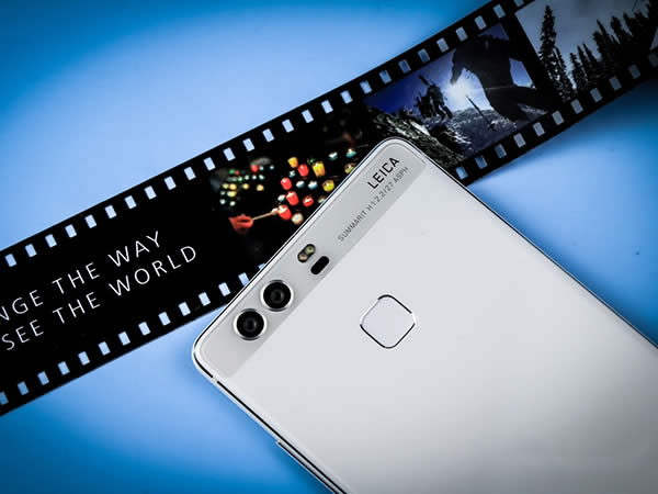 СמʲôA/OPPO/vivoh(yun)h(yun)_