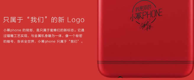 OPPO R9s綨ưAsַ