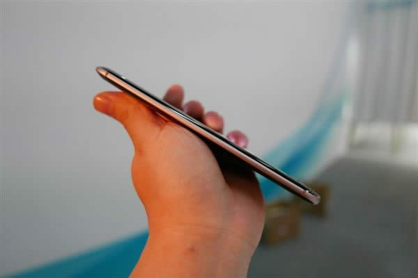 OPPO R9PlusZГQɫ