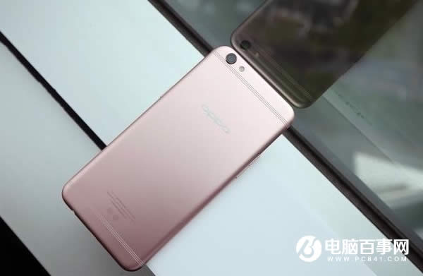 OPPO R9sܰȫO