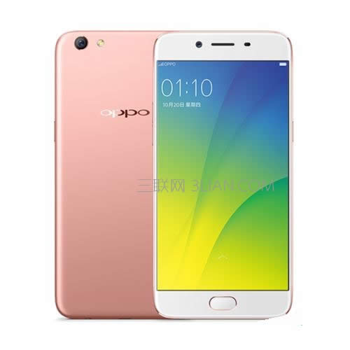oppo֙CQ 