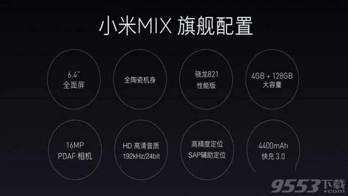 oppo a59scСmixһЩ 
