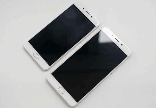 OPPO A59ҵ`hԎ