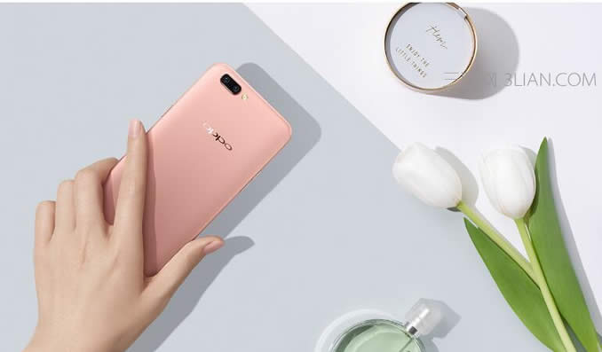 oppo֙Cʲôط