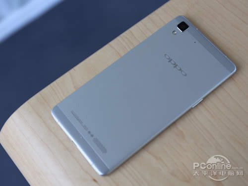 oppo֙CĂ   