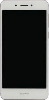 A镳6coppo r9sһЩ