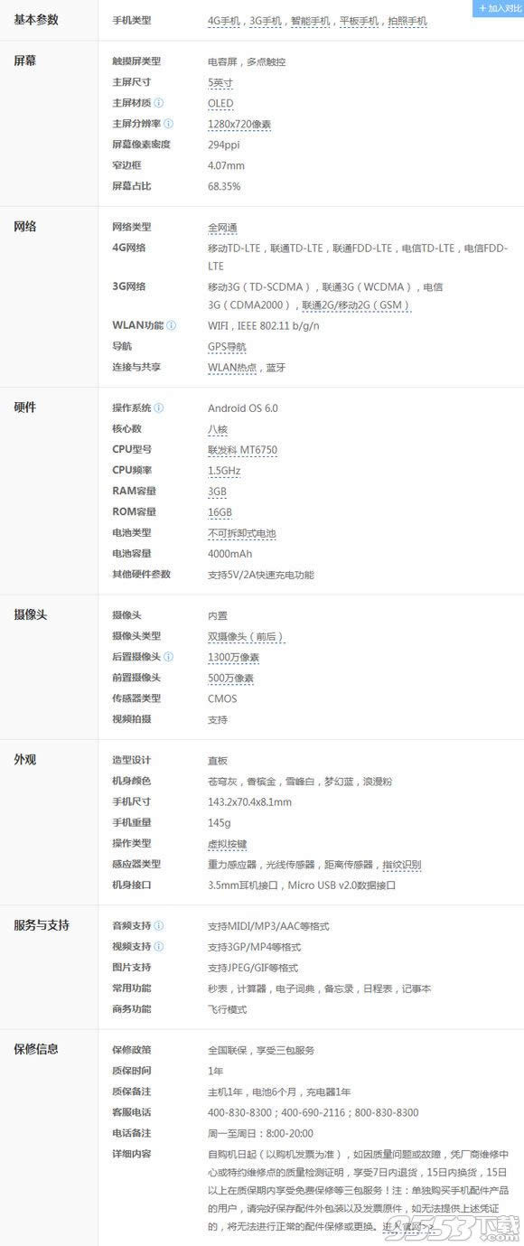 A镳6oppo r9sĂ(g) A镳6oppo r9suy