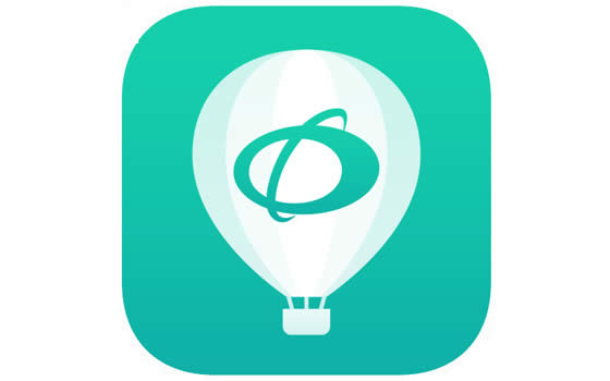 oppo r7ΰb}