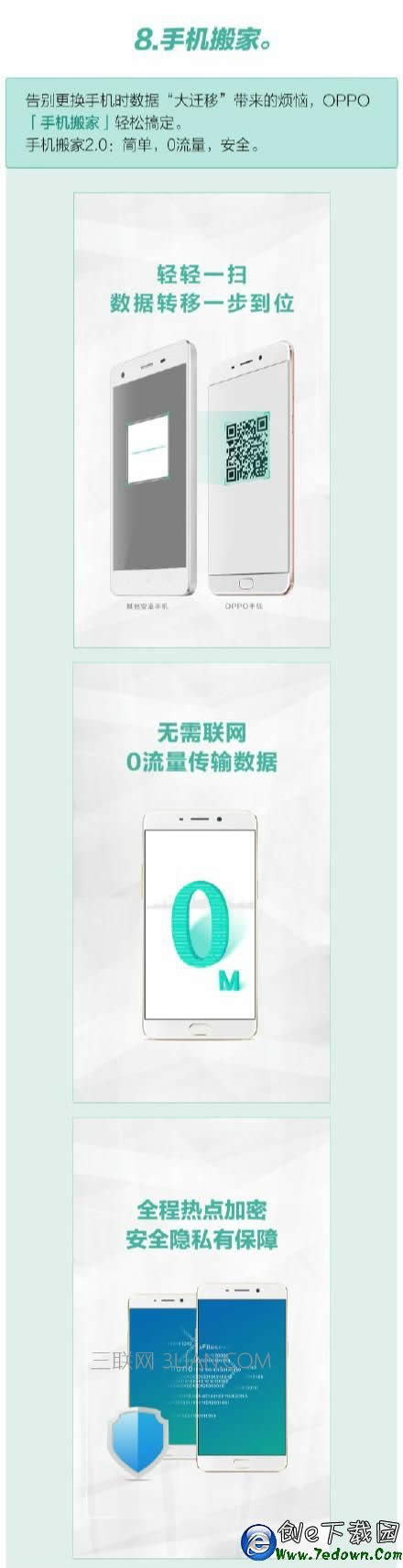 oppo֙CС