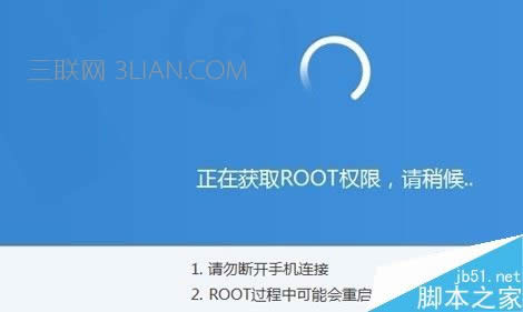 oppo u3CPUlǶ?