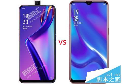 OPPO K3cOPPO K1Ŀֵ?OPPO K3cOPPO K1^e