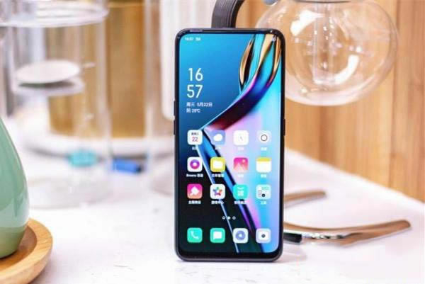 oppo k3oppo reno zĂ oppo k3oppo reno z^e_֙Cuy_֙CWԺ_վ