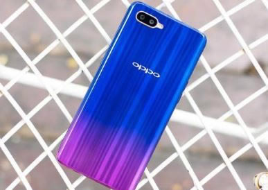 OPPO K3cOPPO K1ʲô^e OPPO K3cOPPO K1Ԕ