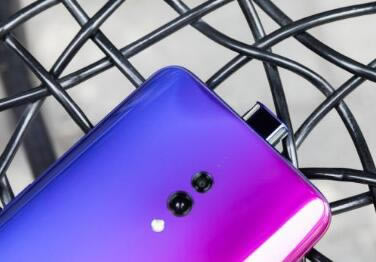 oppo k3realme xĿֵI OPPO K3realme XԔ錦_֙Cuy_֙CWԺ_վ