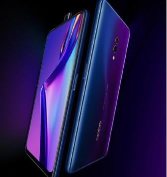 oppo k3crealme xĿֵI OPPO K3crealme XԔ錦