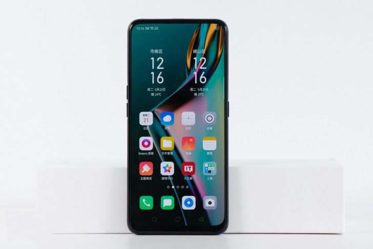 OPPO K3֙C(j)ô OPPO K3֙C(j)ȫuy_֙C(j)uy_֙C(j)W(xu)Ժ_վ