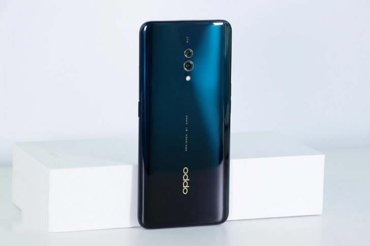 OPPO K3֙C(j)ô OPPO K3֙C(j)ȫuy_֙C(j)uy_֙C(j)W(xu)Ժ_վ