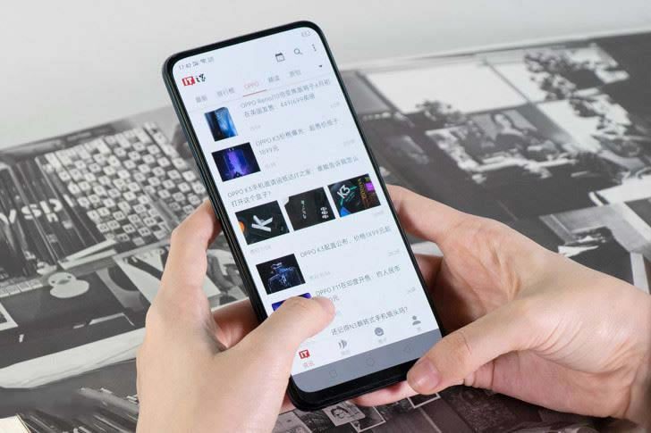 OPPO K3֙C(j)ô OPPO K3֙C(j)ȫuy_֙C(j)uy_֙C(j)W(xu)Ժ_վ