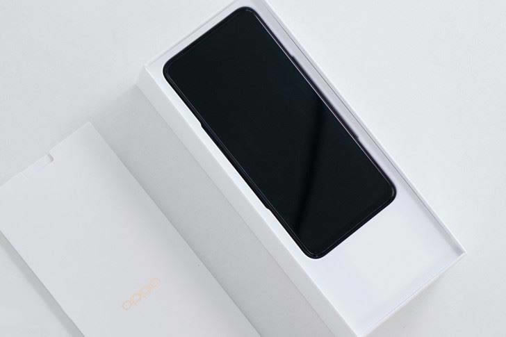 OPPO K3֙C(j)ô OPPO K3֙C(j)ȫuy_֙C(j)uy_֙C(j)W(xu)Ժ_վ