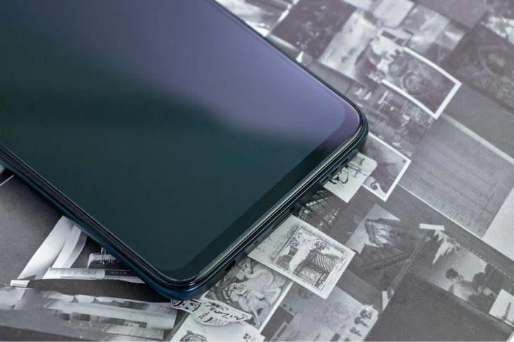 OPPO K3֙C(j)ô OPPO K3֙C(j)ȫuy_֙C(j)uy_֙C(j)W(xu)Ժ_վ