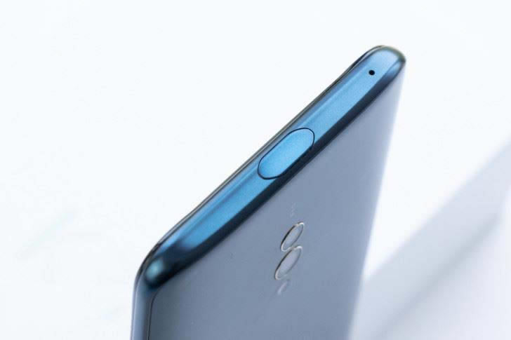 OPPO K3֙C(j)ô OPPO K3֙C(j)ȫuy_֙C(j)uy_֙C(j)W(xu)Ժ_վ