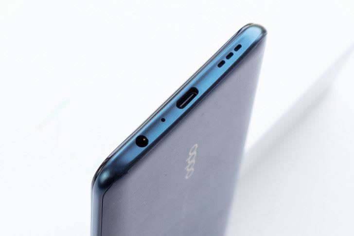 OPPO K3֙C(j)ô OPPO K3֙C(j)ȫuy_֙C(j)uy_֙C(j)W(xu)Ժ_վ